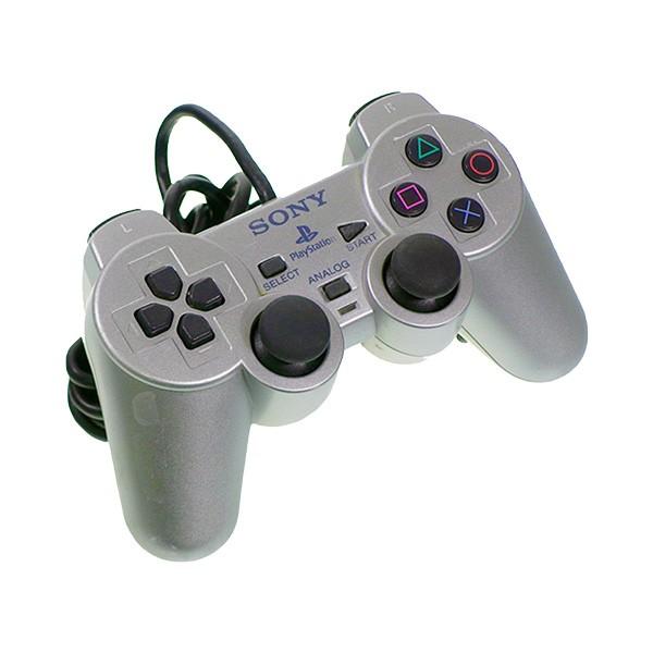 SONY PS2 プレステ2 プレイステーション2 サテンシルバー SCPH SONY PS2 プレステ2 プレイステーション2 サテンシルバー SCPH