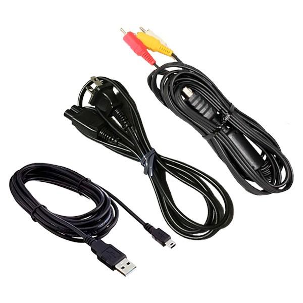 SONY（ソニー） PS3 プレステ3 プレイステーション3 メタルギア