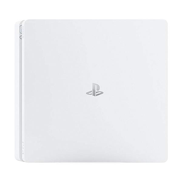 SONY PS4 プレステ4 プレイステーション4 PlayStation 4 グレイ SONY PS4 プレステ4 プレイステーション4 PlayStation 4 グレイ