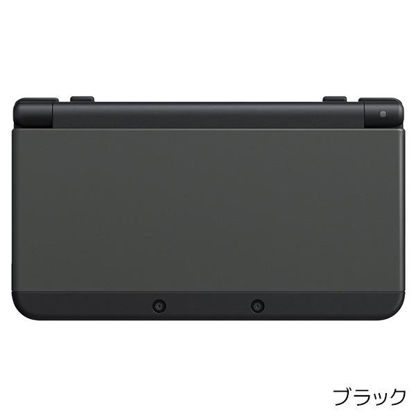 任天堂 New3DS Newニンテンドー3DS 本体 すぐ遊べるセット 任天堂 New3DS Newニンテンドー3DS 本体 すぐ遊べるセット