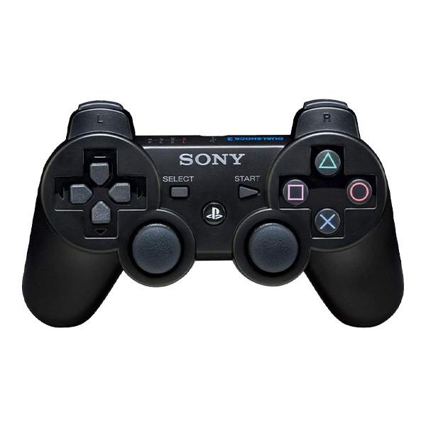 SONY PS3 プレステ3 本体 中古 付属品完備 320GB CECH-2500B SONY PS3 プレステ3 本体 中古 付属品完備 320GB CECH-2500B