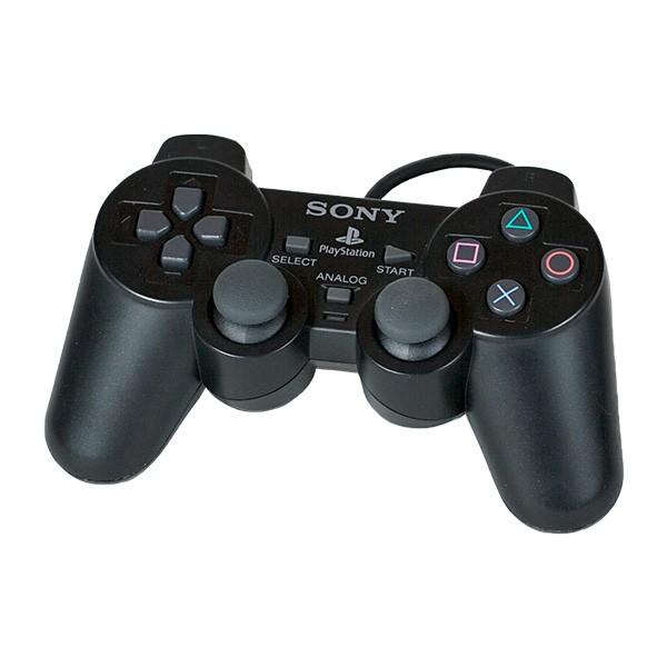 PS2 プレステ2 プレイステーション2 SCPH-75000CB 本体 すぐ遊べるセット コントローラー付 PlayStation2 SONY  ソニー 中古