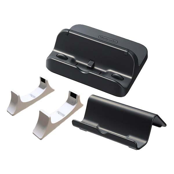 任天堂（Nintendo） Wii U Wii u 本体 中古 スポーツプレミアムセット