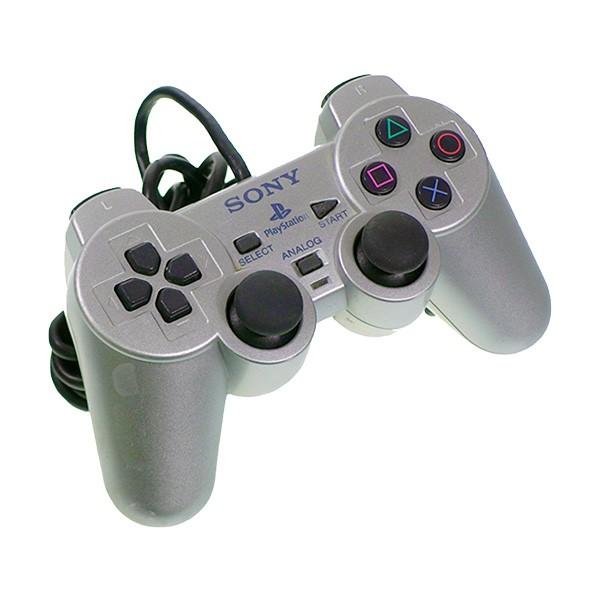 SONY PS2 プレステ2 プレイステーション2 サテン・シルバー SONY PS2 プレステ2 プレイステーション2 サテン・シルバー