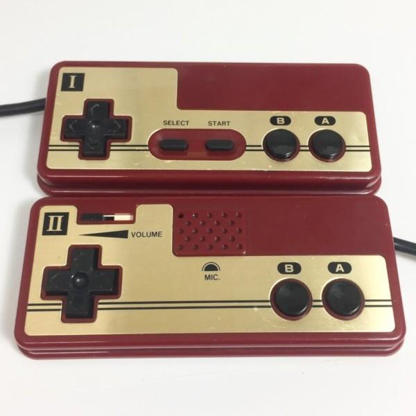 任天堂 ファミコン 本体のみ FC ファミリーコンピュータ レトロ 任天堂 ファミコン 本体のみ FC ファミリーコンピュータ レトロ