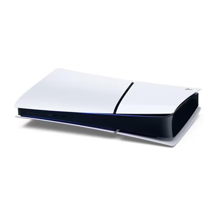 SONY（ソニー） PS5 プレステ プレイステーション5 デジタル 