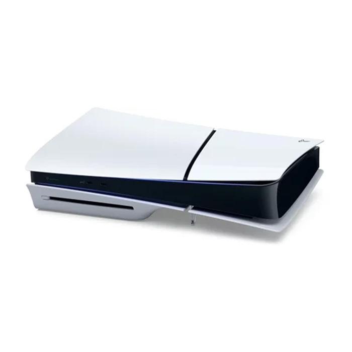 PS5 プレステ プレイステーション5 本体 通常モデル 選べる 型番 CFI-2000A01 すぐ遊べるセット PlayStation5 SONY ソニー【 中古 】の画像