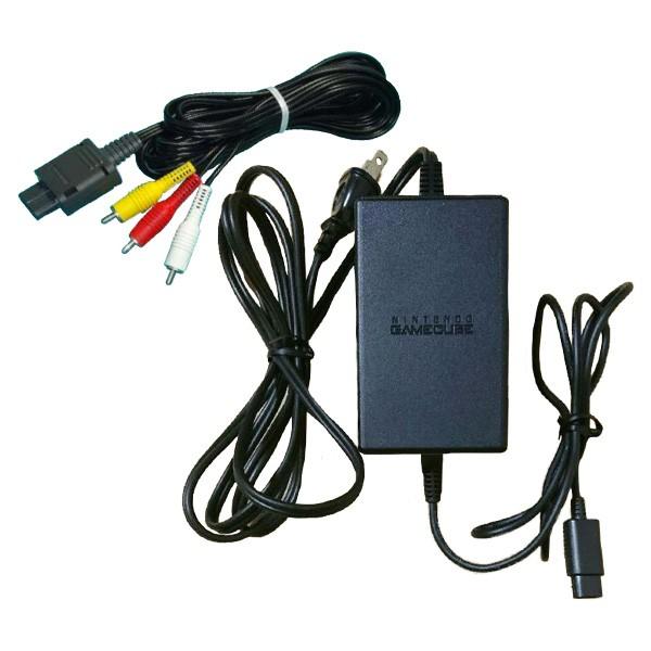 任天堂 ゲームキューブ GC GAMECUBE 本体 オレンジ ニンテンドー 任天堂 ゲームキューブ GC GAMECUBE 本体 オレンジ ニンテンドー