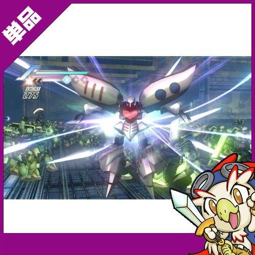 SONY（ソニー） PS3 ガンダム無双3 - PS3 中古 : エンタメ王国 Yahoo