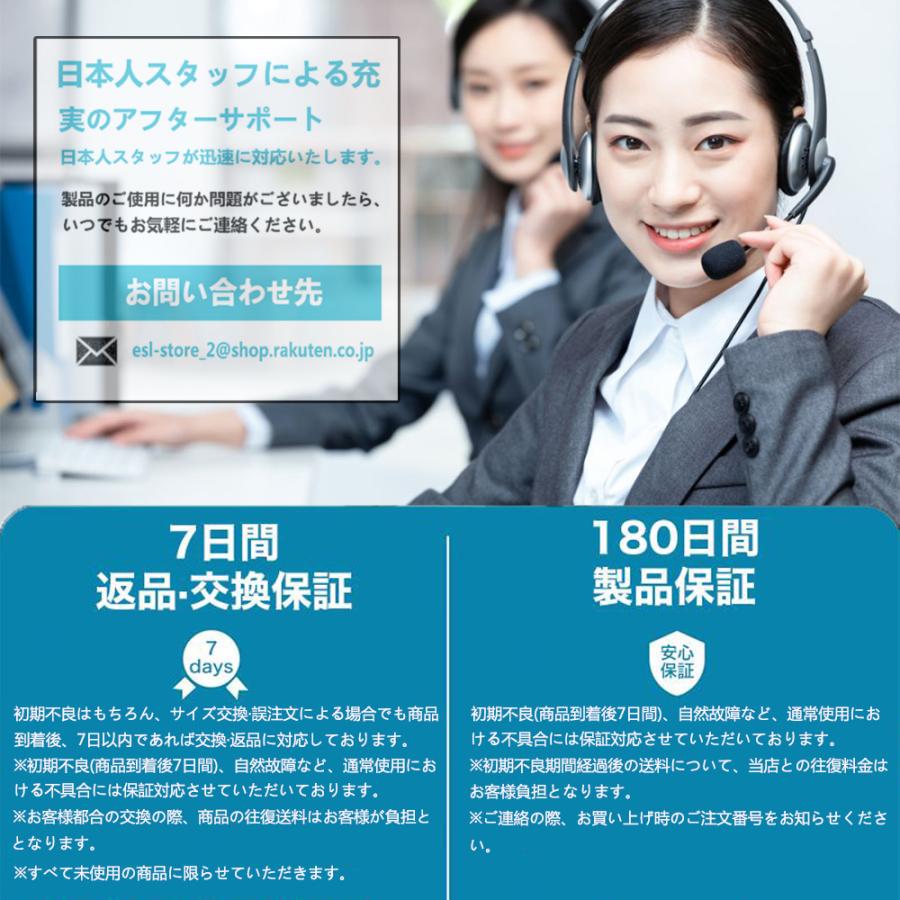 28つヒーター付き 40000mAh 】電熱ベスト バッテリー 加熱ベスト 日本