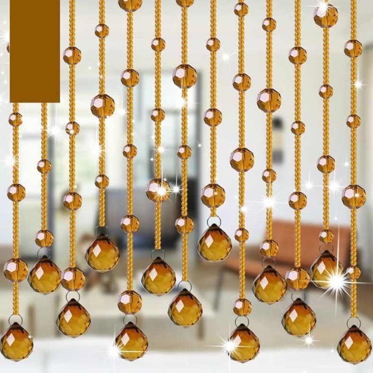 c221 ビーズのれん ビーズカーテン ビーズ のれん カーテン間仕切り レトロ c221 ビーズのれん ビーズカーテン ビーズ のれん カーテン