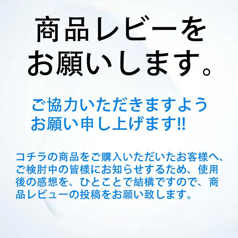 空調ファン+大容量バッテリー☆冷房室並みの涼しさ☆ 作業服ファン 2個