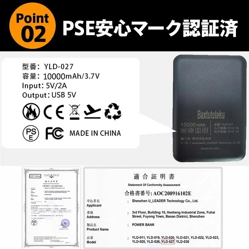 新品未開封 22AW FCRB USB 電気ブランケット BLACK 電気毛布 usb 電気ブランケット 敷き 掛け 膝 ひざ掛け 着る毛布