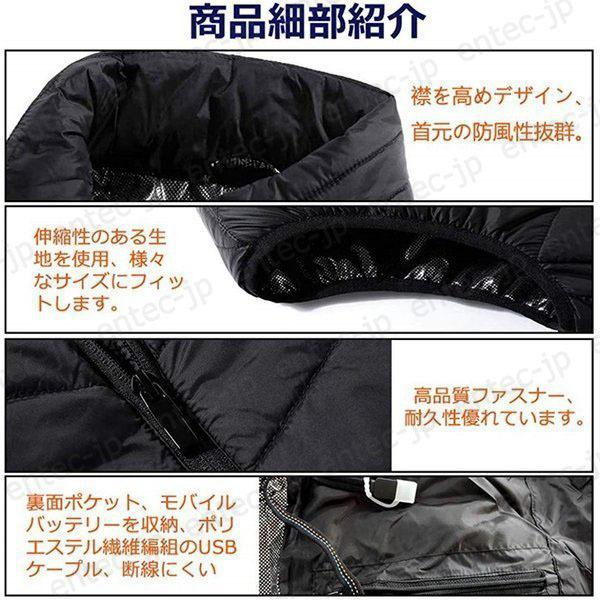 KENWOOD ROXY J5 システムコンポ 取説 リモコン付 動作現状品 KENWOOD