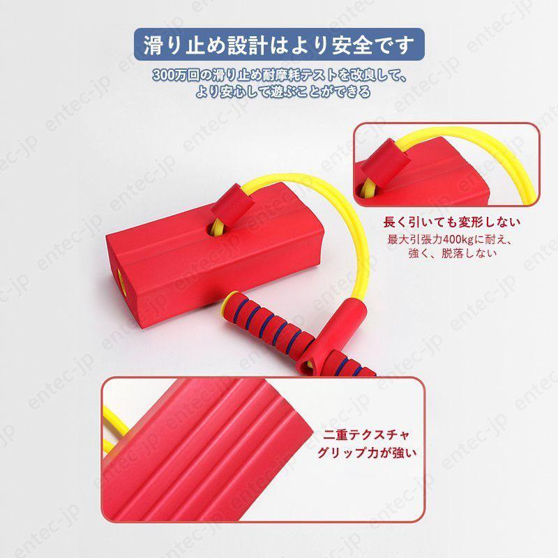 ジャンク品　こどもちゃれんじ VHS こどもちゃれんじ ちゃれんじビデオ すてっぷ 1997年12月号