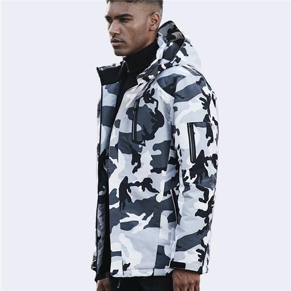 電熱ジャケット 電熱ウェア ヒートジャケット バッテリー付き/選択可