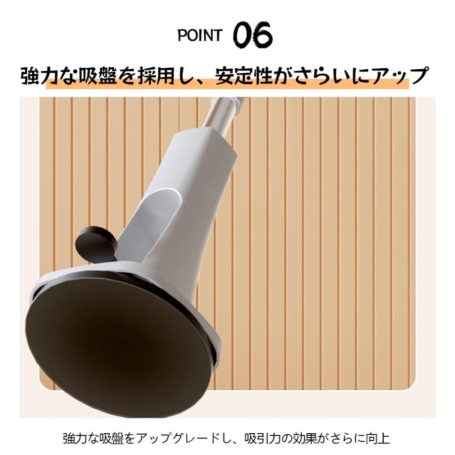 パンチング ボクシング エアー ボクササイズ エクササイズ 叩く 蹴る