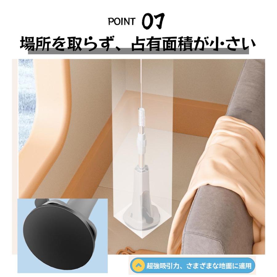 パンチング ボクシング エアー ボクササイズ エクササイズ 叩く 蹴る