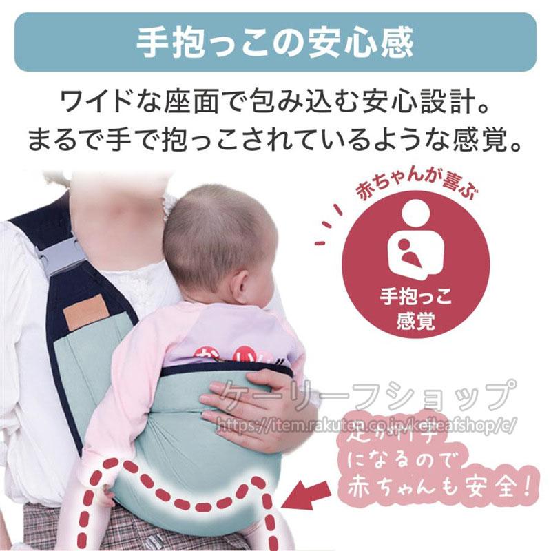 ベビービョルン　ベビーキャリア ハーモニー　新生児　赤ちゃん　抱っこ紐 公式】ベビーキャリア HARMONY｜ベビービョルンの抱っこ紐