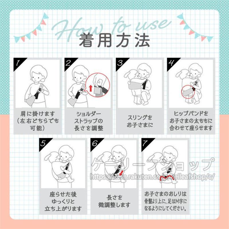 抱っこひも ベビービョルン ハーモニー ベビーキャリア 抱っこ紐