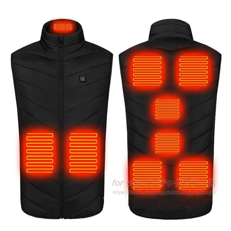 swivel、NIKITAスノーボードウェア上下