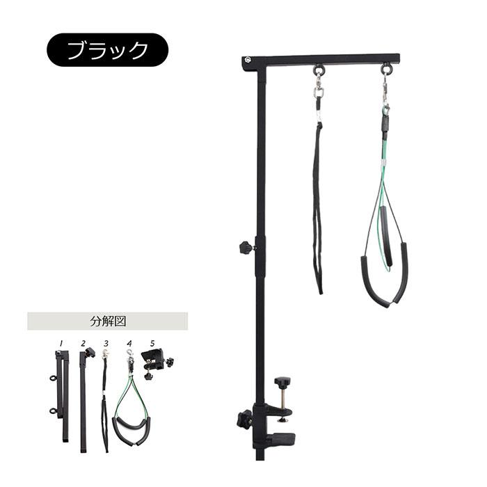 即納 トリミングテーブル 折りたたみ トリミング台 トリミング