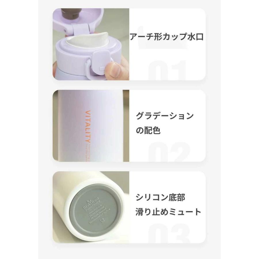 水筒 キッズ 子供用 直飲みタイプ ストロータイプ おすすめ 小学生