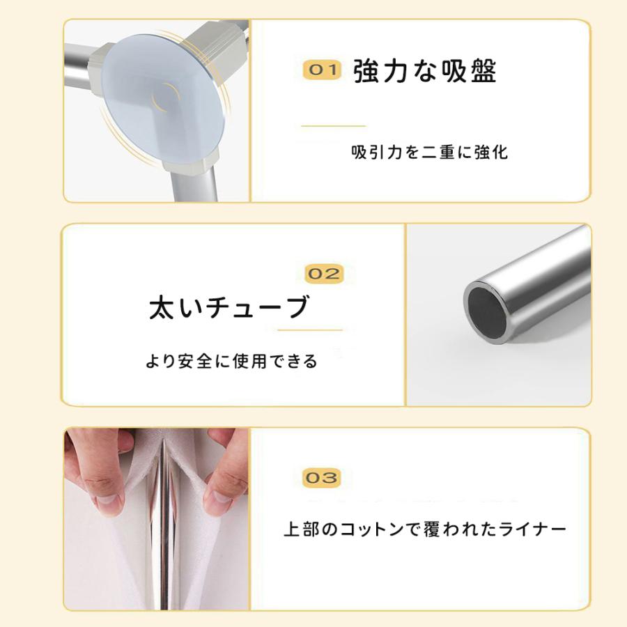 即納 ベビーサークル メッシュ 四角 200cm×180cm 約2畳 通常サイズ ハイタイプ ファスナー扉付き ベビーサークル 組み立て式 洗えるカバーの画像