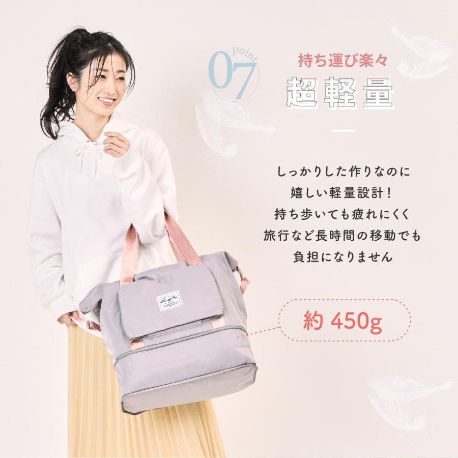 ボストンバッグ 旅行バッグ レディース スポーツ 旅行カバン 旅行 