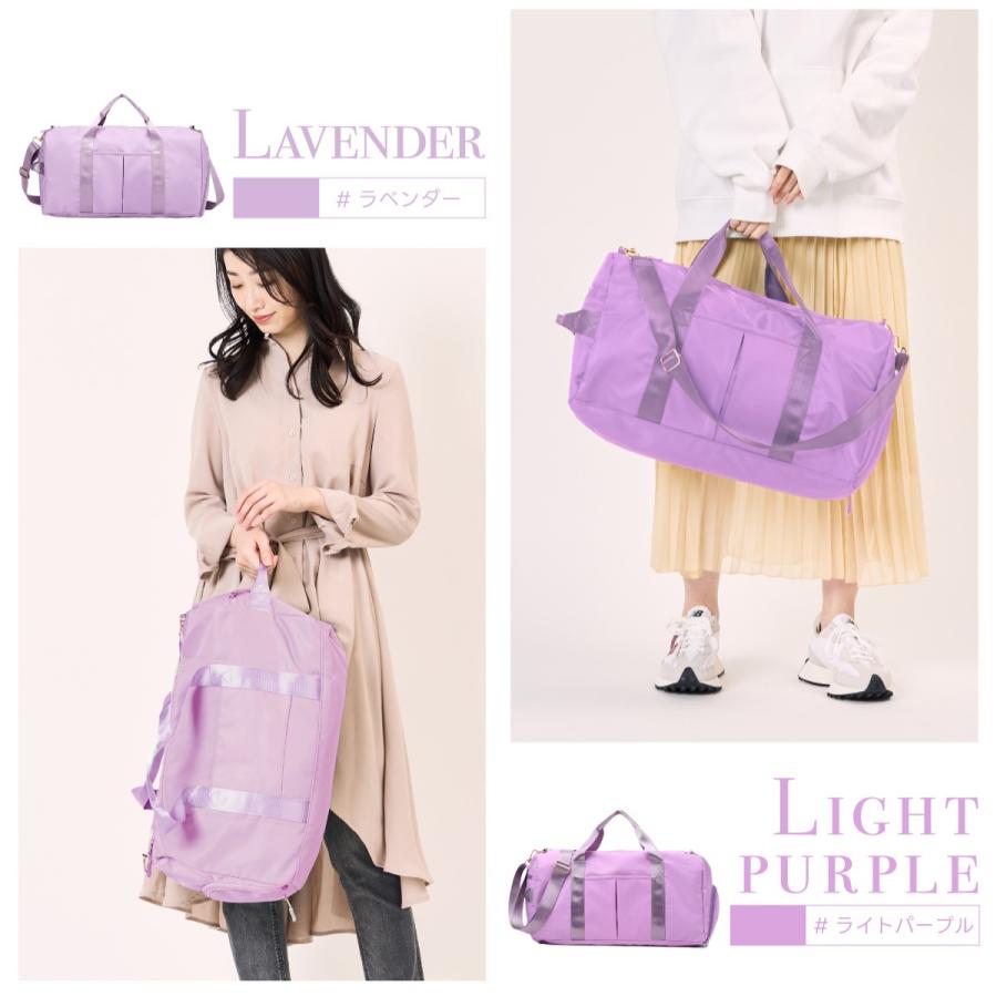 旅行バッグ レディース ボストンバッグ メンズ 靴収納 修学旅行 大容量