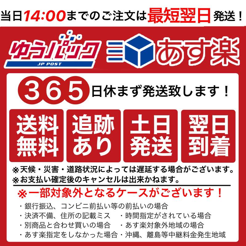 ボストンバッグ レディース 旅行バッグ 旅行カバン 旅行かばん 旅行バッグ 修学旅行 1泊2日 2泊3日 大容量 軽量 メンズ ジム ゴルフ スポーツ サブバッグ | ブランド登録なし | 20
