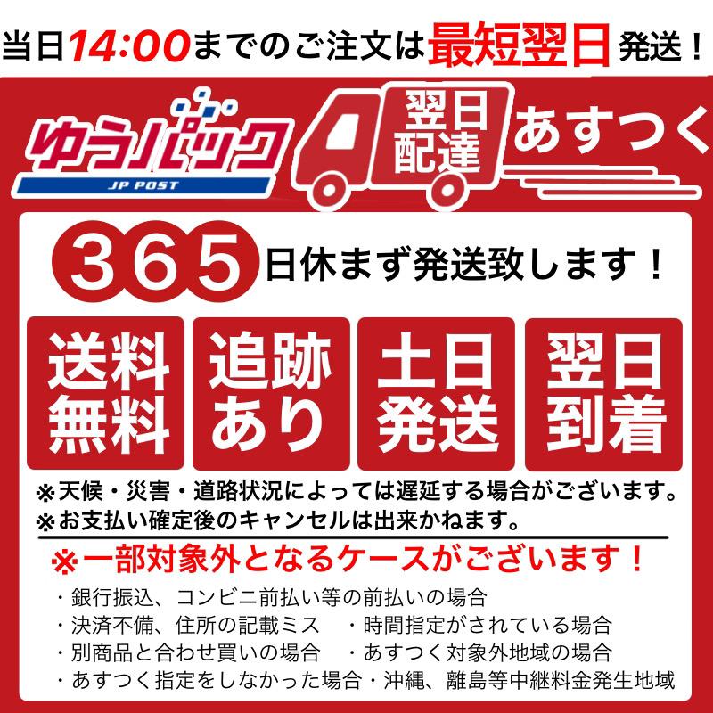 トレカケース トレカファイル カードファイル ポケモンカード 360枚収納 推し 韓国 大容量 横入れ トレカ ケース ポケット カード スリーブ | ブランド登録なし | 07