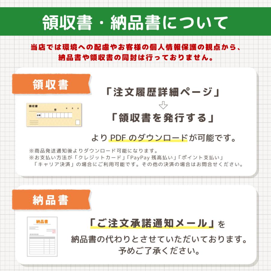 スーツケースカバー 透明 スーツケース カバー キャリーケース カバー 旅行用品 便利グッズ 擦り傷 汚れ 旅行｜enter-key｜15