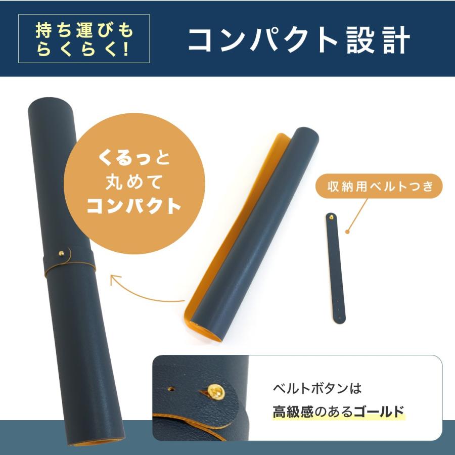 デスクマット デスク マット デスクパッド パソコンマット PCマット