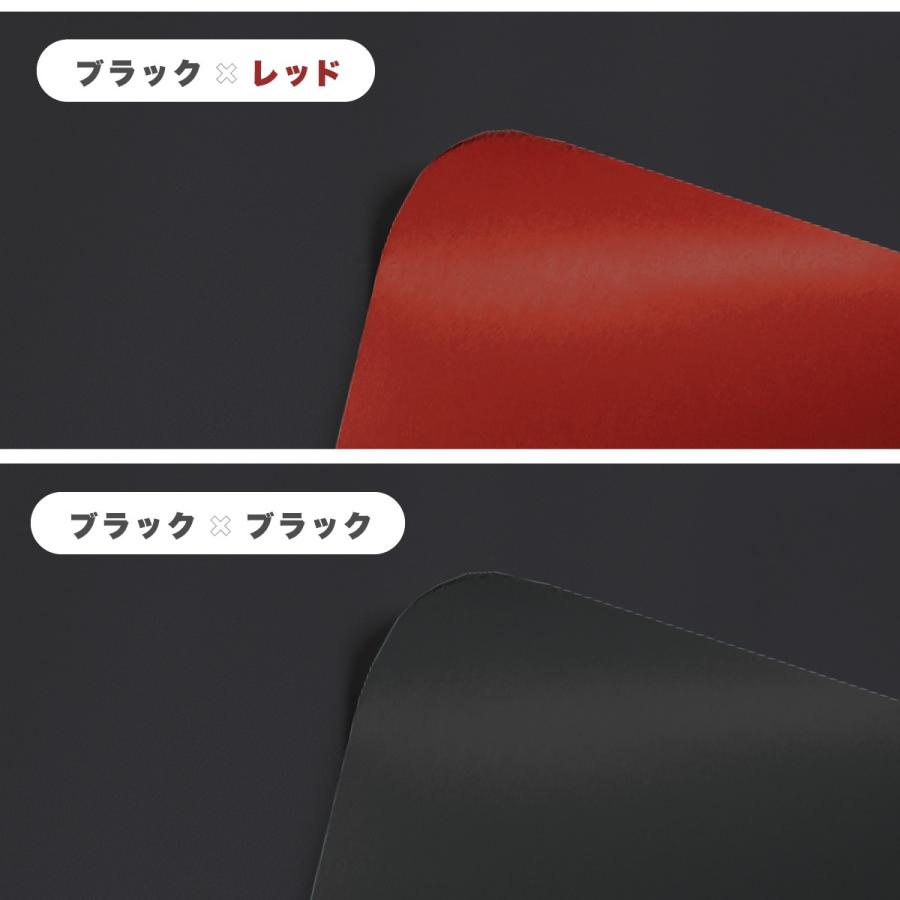 デスクマット デスク マット デスクパッド パソコンマット PCマット