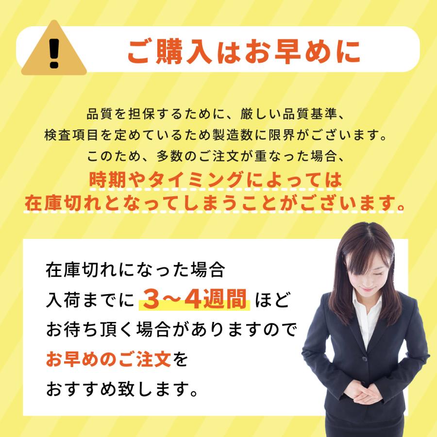 フットレスト 車 飛行機 オフィス 機内 足置き 新幹線 足置き台 旅行 便利グッズ  リラックス デスク｜enter-key｜10