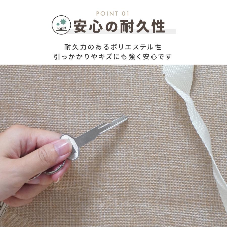 布団収納 布団収納袋 羽毛布団収納ケース  布団 収納布 布団袋 布団ケース ふとん収納 羽毛布団収納袋  立てられる | ブランド登録なし | 02