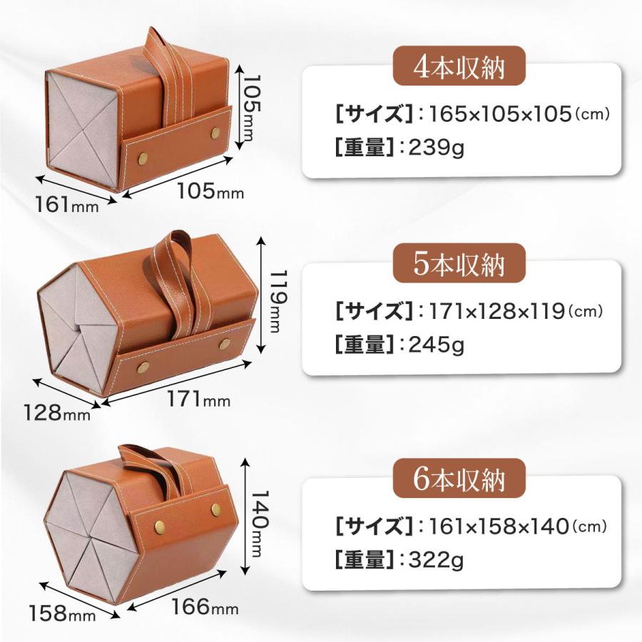 メガネ 収納 ケース サングラス収納 サングラスケース メガネスタンド