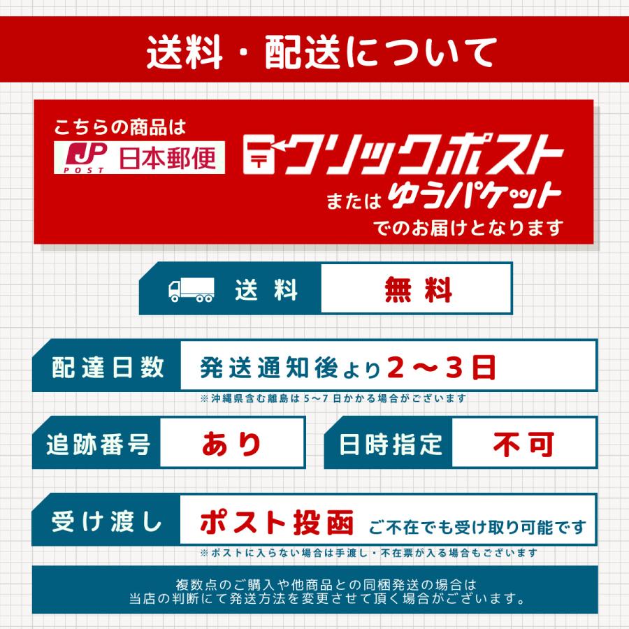 キックガード 車 シート マット カバー シートカバー 傷 汚れ 防止 撥水 バックポケット 後部座席 収納 小物入れ カー用品 シートバックポケット キックカバー | ブランド登録なし | 08