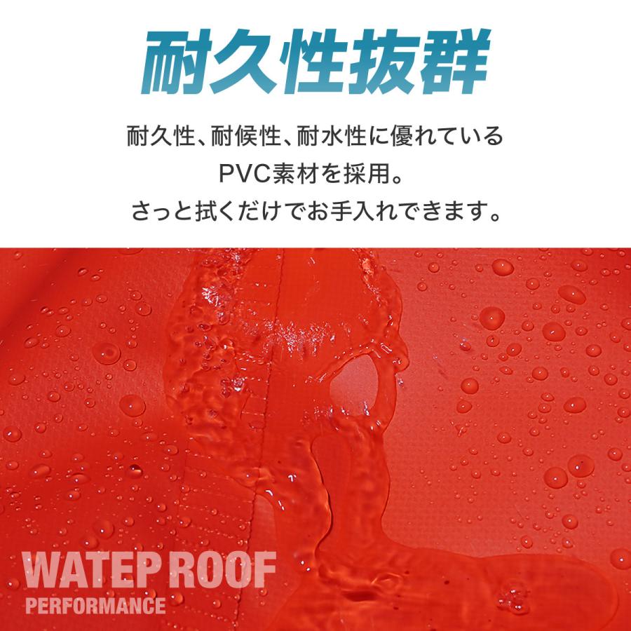 ドライバッグ 防水バッグ 洗濯袋 ドライバック 防水バック ランドリーバッグ 大容量 軽量 アウトドア | ブランド登録なし | 01