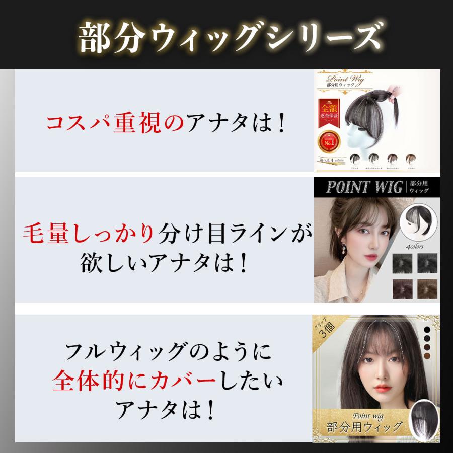 えんぴつ様 ウィッグオーダー 専用ページ② えんぴつ様 ウィッグオーダー 専用ページ② ウィッグオーダー】sena様