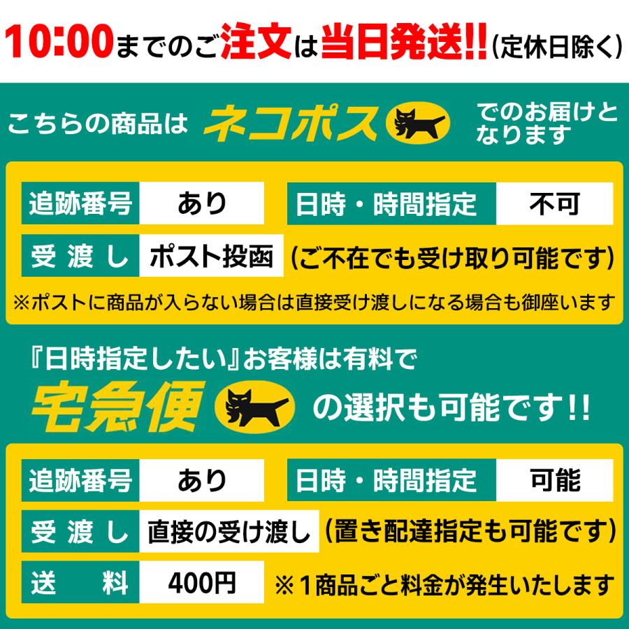 ウィッグ 頭頂部ウィッグ 部分ウィッグ ヘアピース 自然 アップ ボリューム カツラ つけ毛 ポニーテール | ブランド登録なし | 08