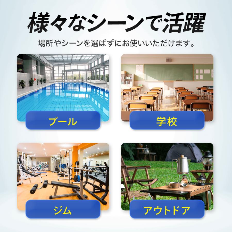 ナップサック ナップザック スポーツ ジムサック ジムバッグ ジムバック 大容量 軽量  防水 撥水 女の子 男の子 大人 | ブランド登録なし | 09