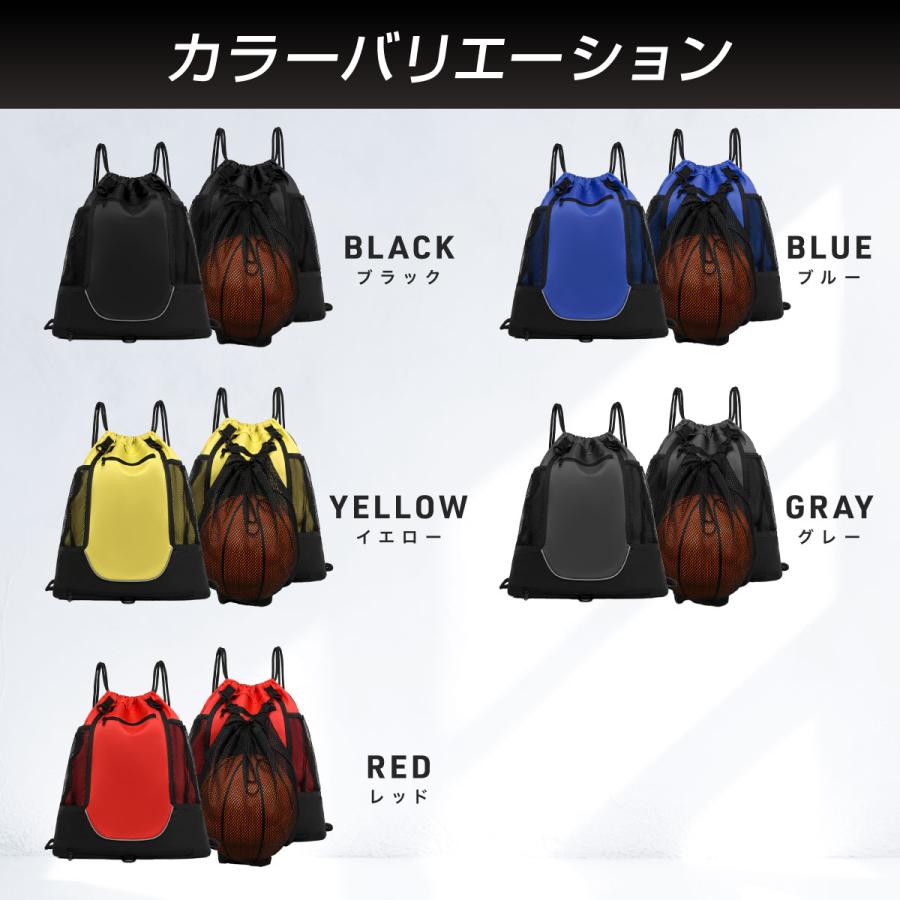 naaamiページ 図書袋ショルダーナップサックシューズバッグハンドメイド Amazon.co.jp: ジムサック ナップサック シューズケース 萌え 猫