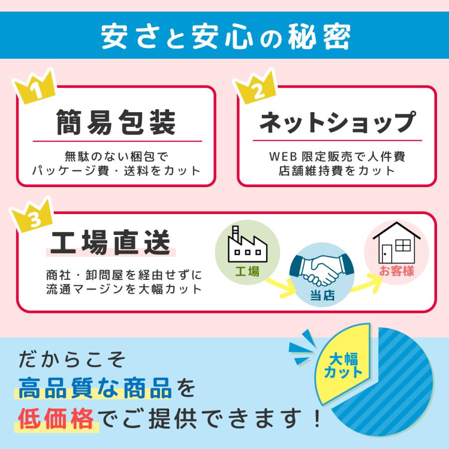 ハーネス 犬 猫 ハーネス リードセット メッシュ素材 抜けない リード 首輪 小型犬 中型犬 大型犬 超小型犬 | ブランド登録なし | 16