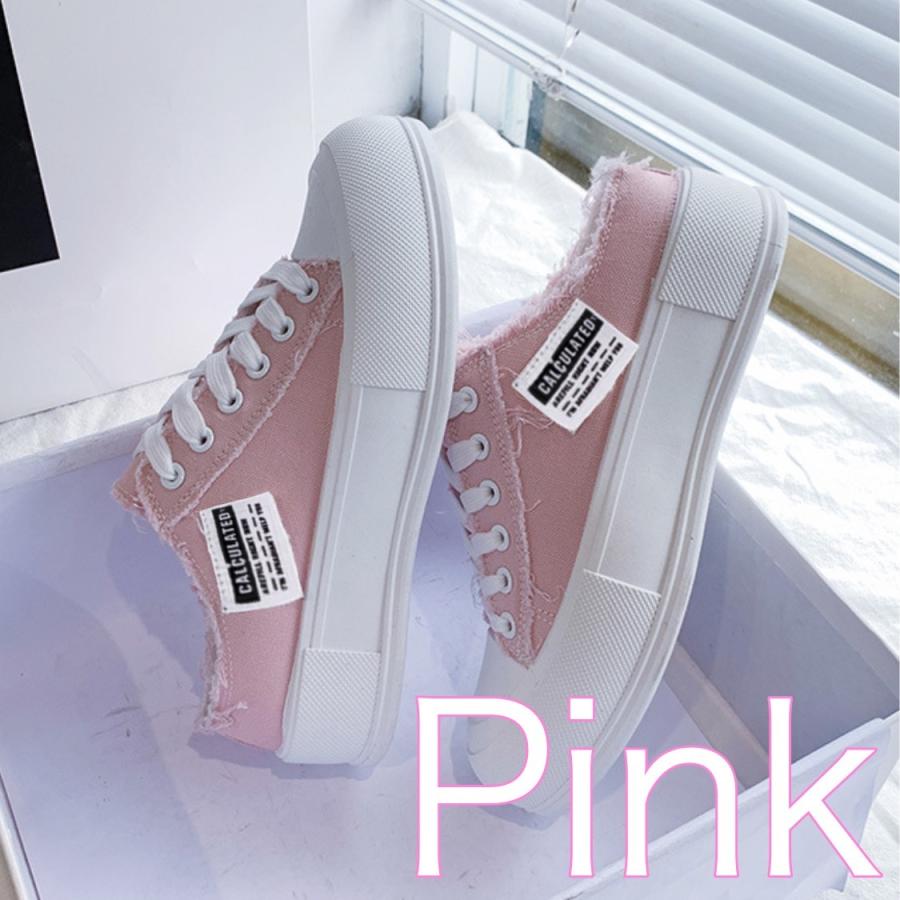 かかとなし スニーカー レディース スニーカー キャンバス スリッポン サンダル 歩きやすい 滑り止め かわいい 高校生 大学生 夏 S 3 Enter Key 通販 Yahoo ショッピング