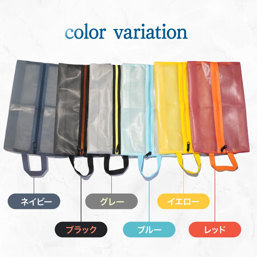 シューズバッグ シューズケース シューズ入れ バッシュケース ゴルフ