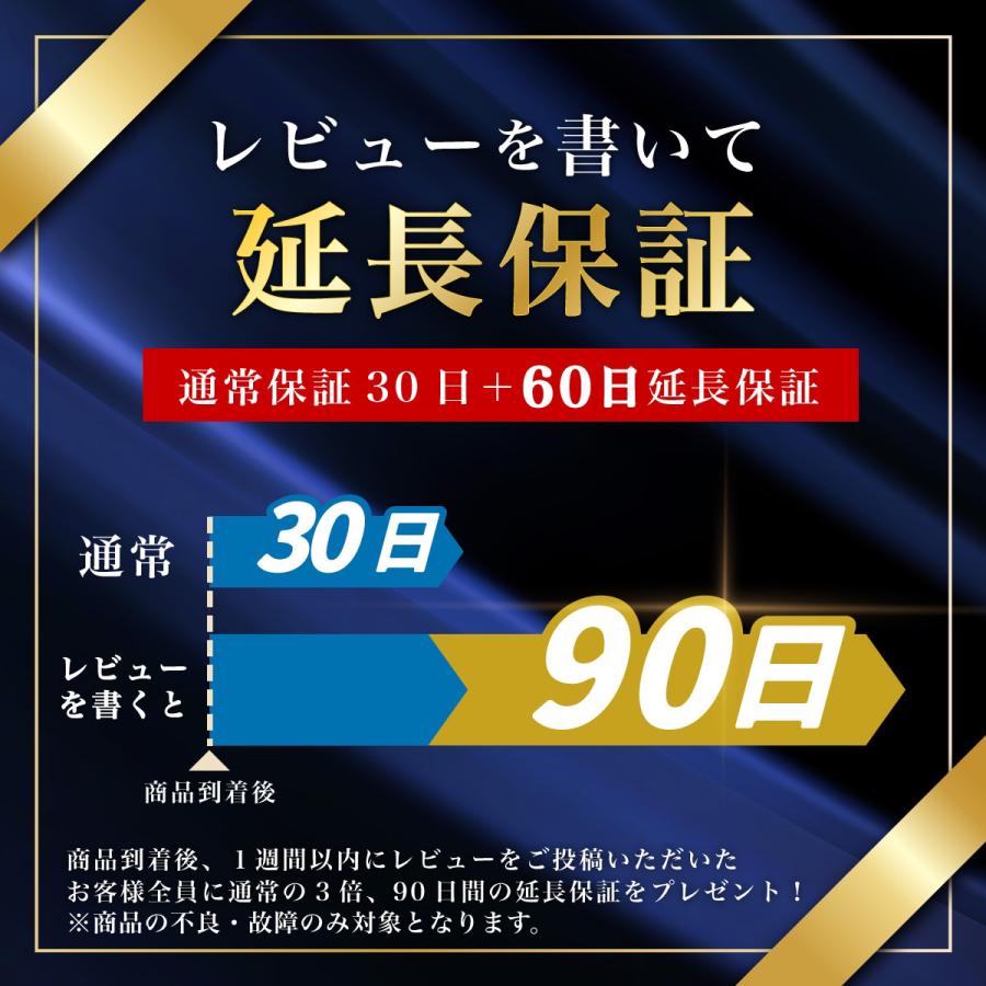 スマホポーチ スマホポシェット ショルダーバッグ レディース ミニバッグ ポシェット 縦型 斜めがけ バッグ 縦型 スリム ボディバッグ プレゼント | ブランド登録なし | 11
