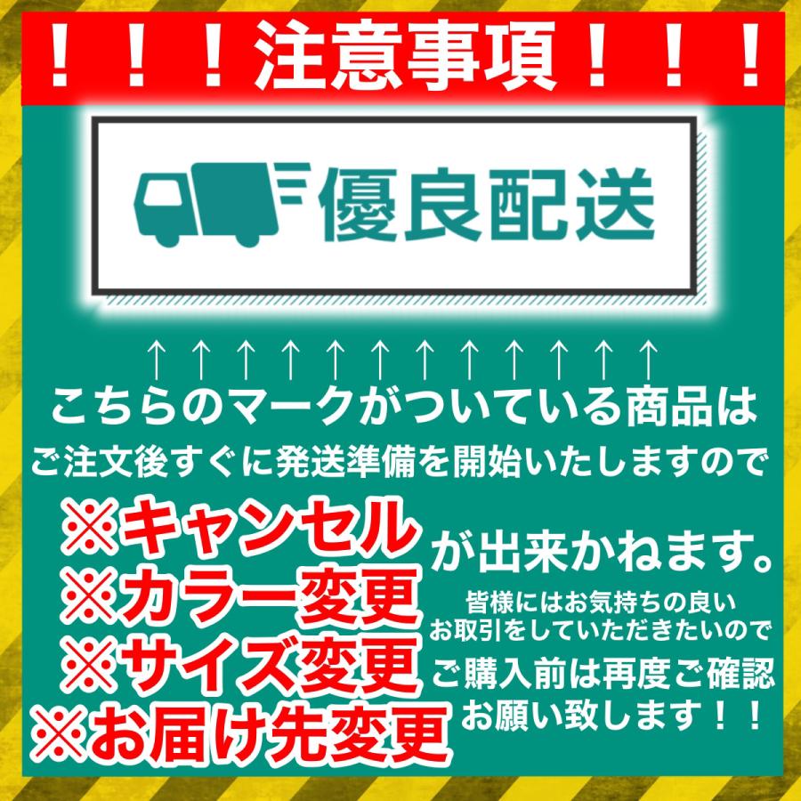 スマホポーチ スマホポシェット ショルダーバッグ レディース ミニバッグ ポシェット 縦型 斜めがけ バッグ 縦型 スリム ボディバッグ プレゼント | ブランド登録なし | 10