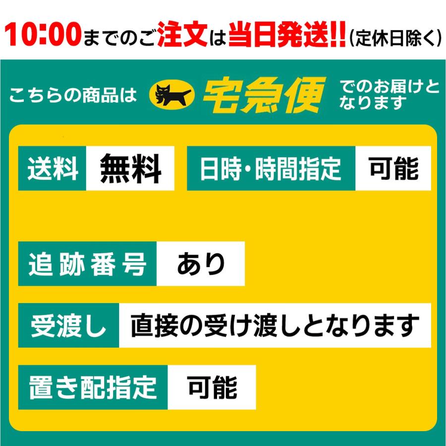 サンシェード 車 フロント 傘式 パラソル 傘型 フロントサンシェード 車用 折りたたみ傘 日除け 日よけ uv 紫外線カット |  | 14
